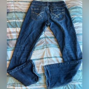 Cinch Jeans Bootcut